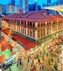 Trengganu Street (D1), Office #636398131
